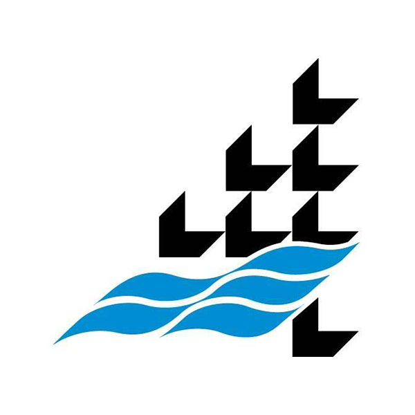 ロゴ：一般社団法人長野県建築士事務所協会松筑支部